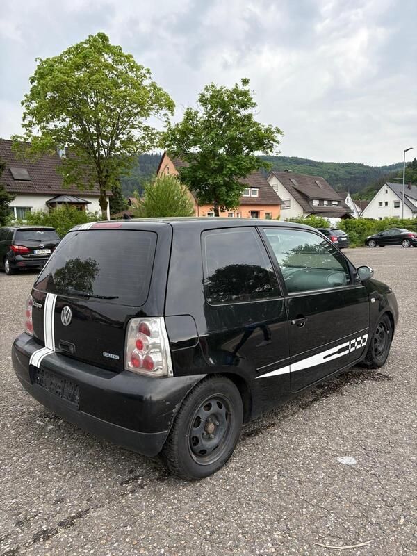 Bild 3/4