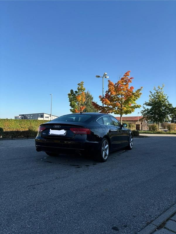 Bild 3/4