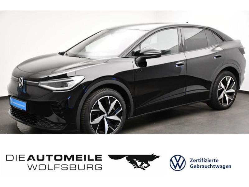 Gebraucht VW ID.5 GTX 219 kW (299 PS) 2023 SUV