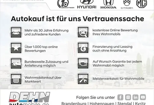 Neu Hyundai Inster Select 71 kW (97 PS) 2026 Weiß Kleinwagen