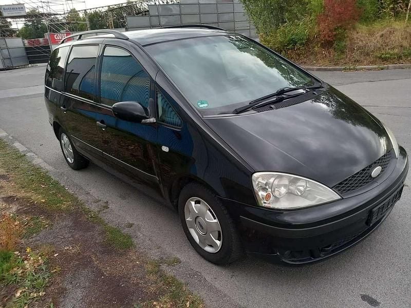 Bild 3/4