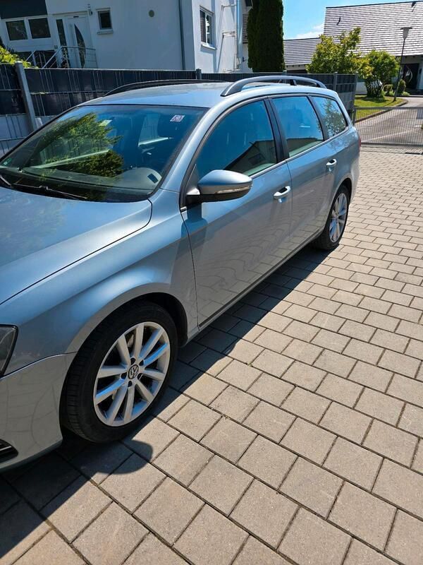 Bild 2/4