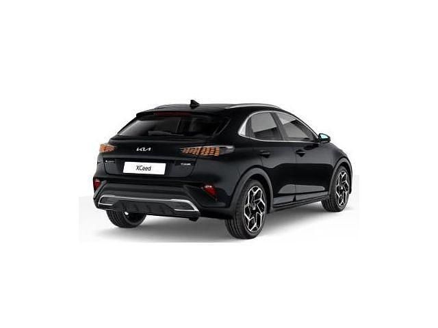 Neu 2025 Kia XCeed GT-Line SUV | 30.290 € (Fairer Preis) - Bild 1/1