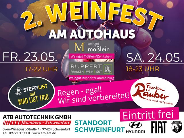 Gebraucht Hyundai i10 Select 63 PS (46 kW) 2024 Andere farbe Kleinwagen