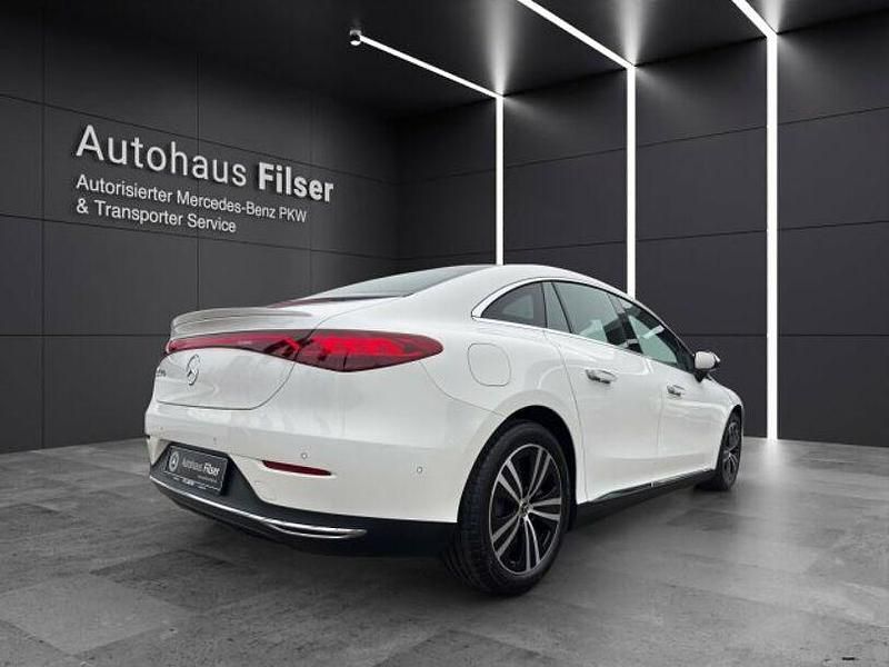 Gebraucht Mercedes 300 244 kW (333 PS) 2024 Andere Limousine