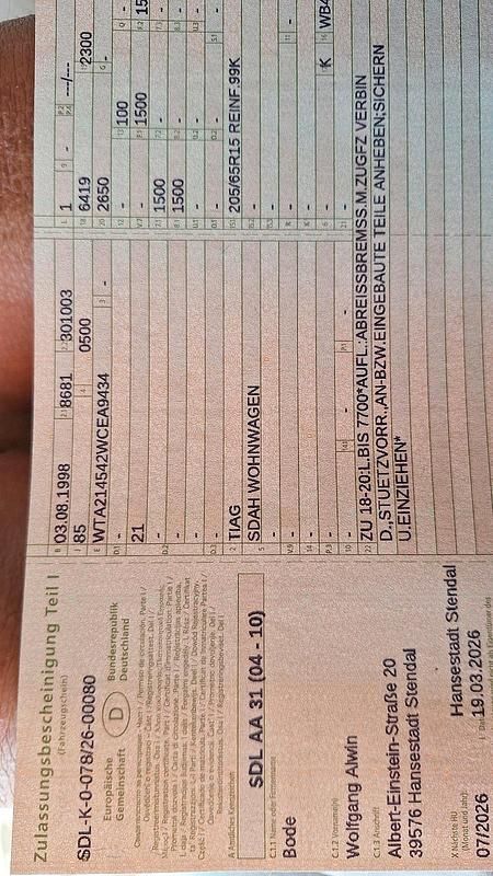 Gebraucht Kia Sorento 197 PS (144 kW) 2010 Weiß SUV