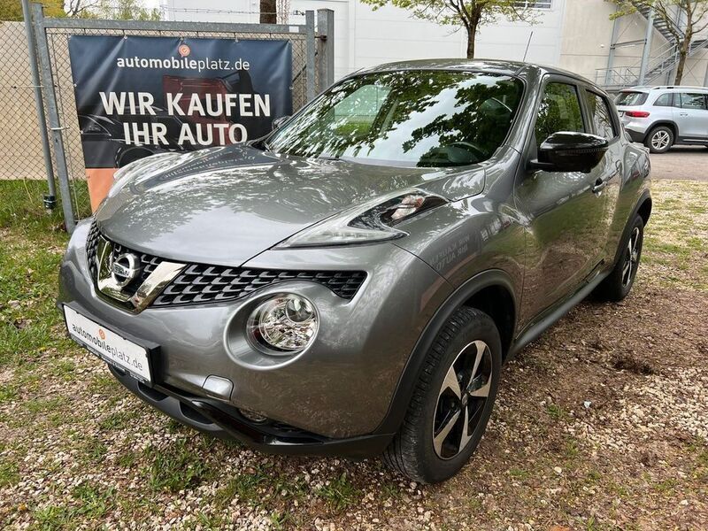 Bild 4/4