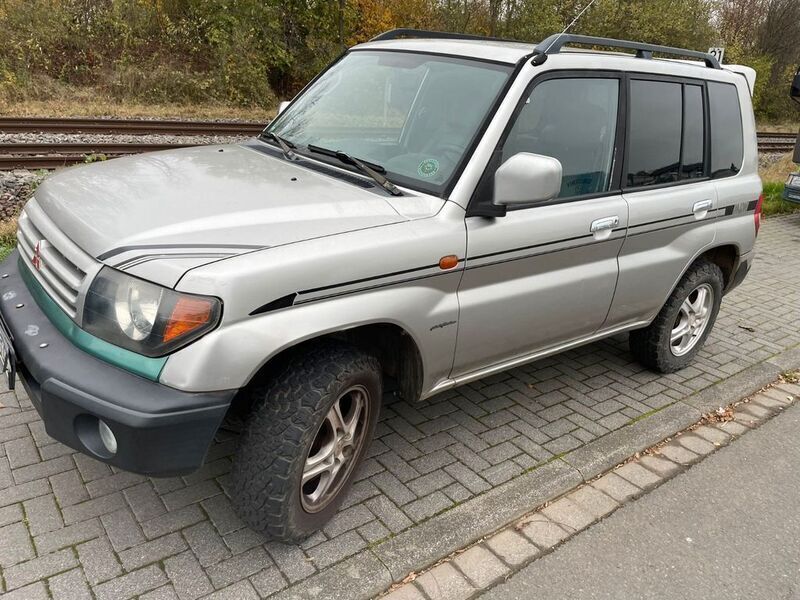 Bild 2/4