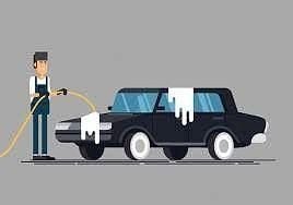 Grau Gebraucht 2022 Seat Ateca Beats SUV | 20.393 € (Superpreis) - Bild 1/1