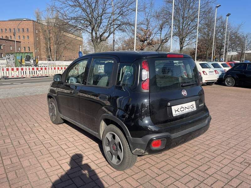 Bild 3