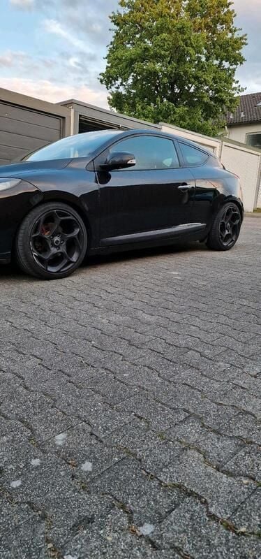 Bild 4/4