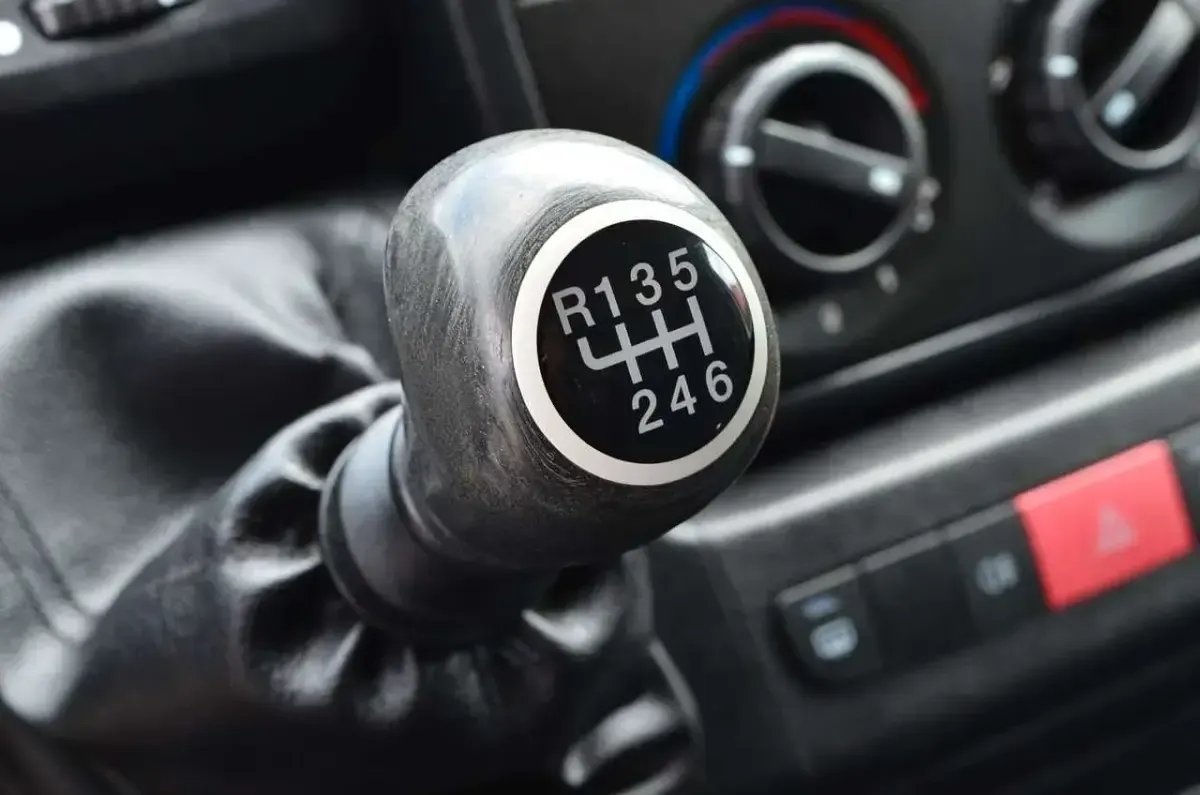 Używany Citroën Jumper 150 KM (110 kW) 2012 Szary Minivan