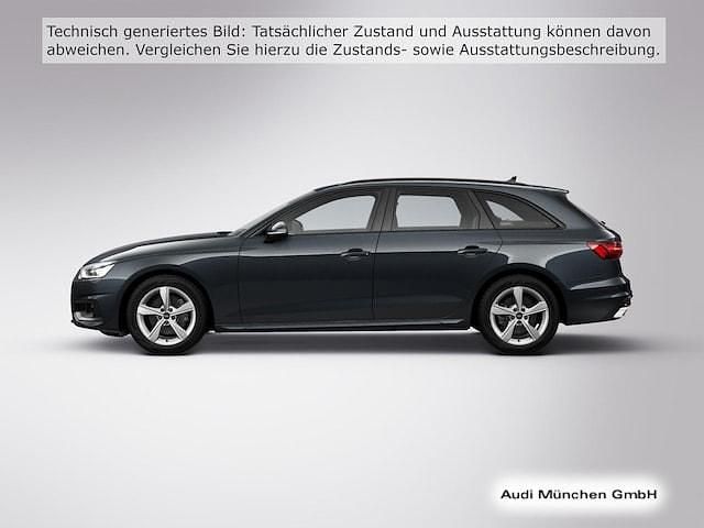 Bild 2/2