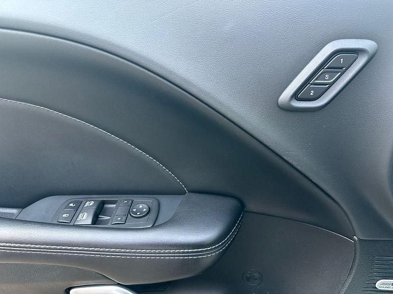 Gebraucht Dodge Challenger 450 PS (330 kW) 2022 Weiß Coupé