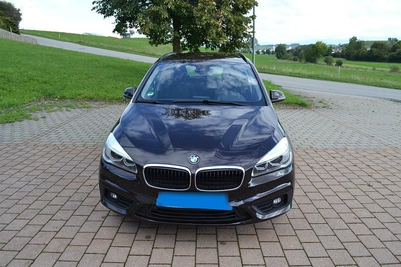 Bild 3/4