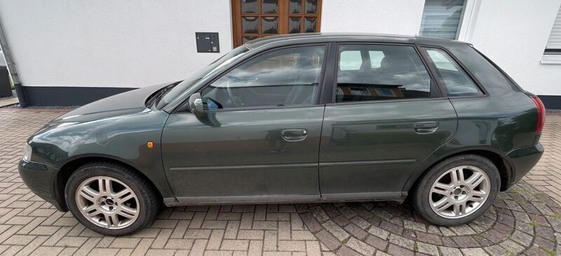 Bild 4/4
