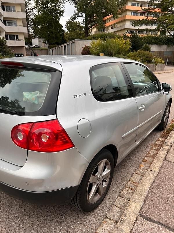 Bild 4/4