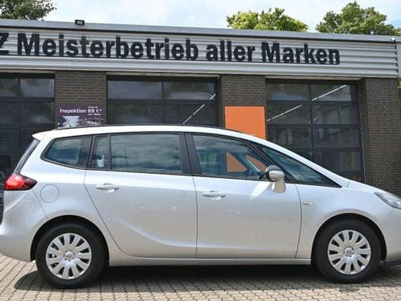 Bild 3/4
