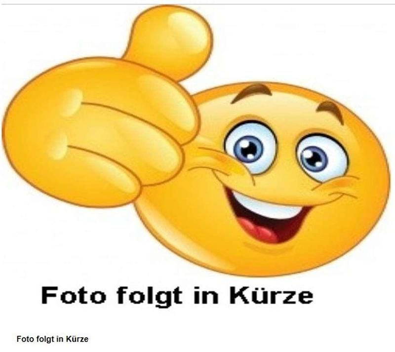 Gebraucht Kia Ceed Sportswagon Spirit 135 PS (99 kW) 2012 Matrixbraun Kombi