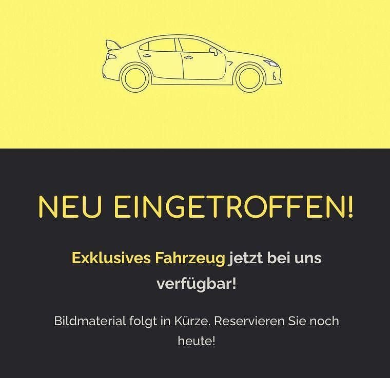 Grau Gebraucht 2022 Ford Ranger Wildtrack Abholung | 35.999 € (Superpreis) - Bild 1/1