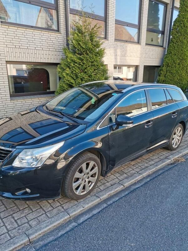 Bild 3/4