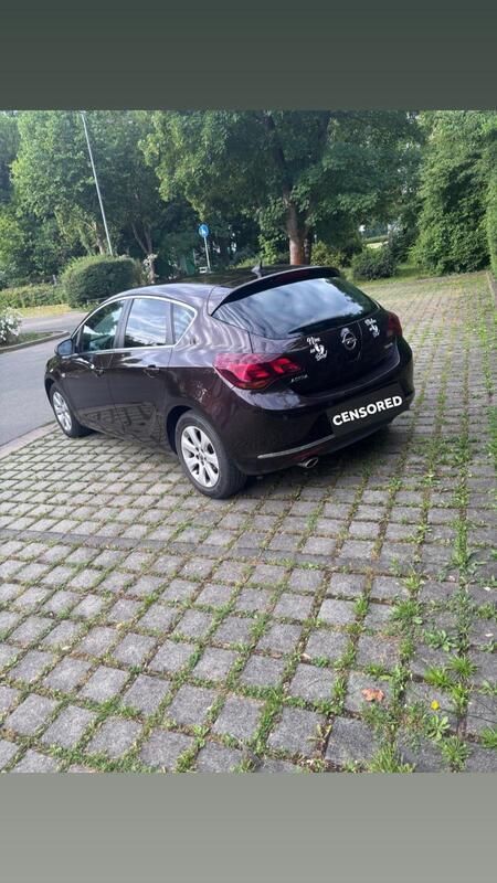 Bild 3/4