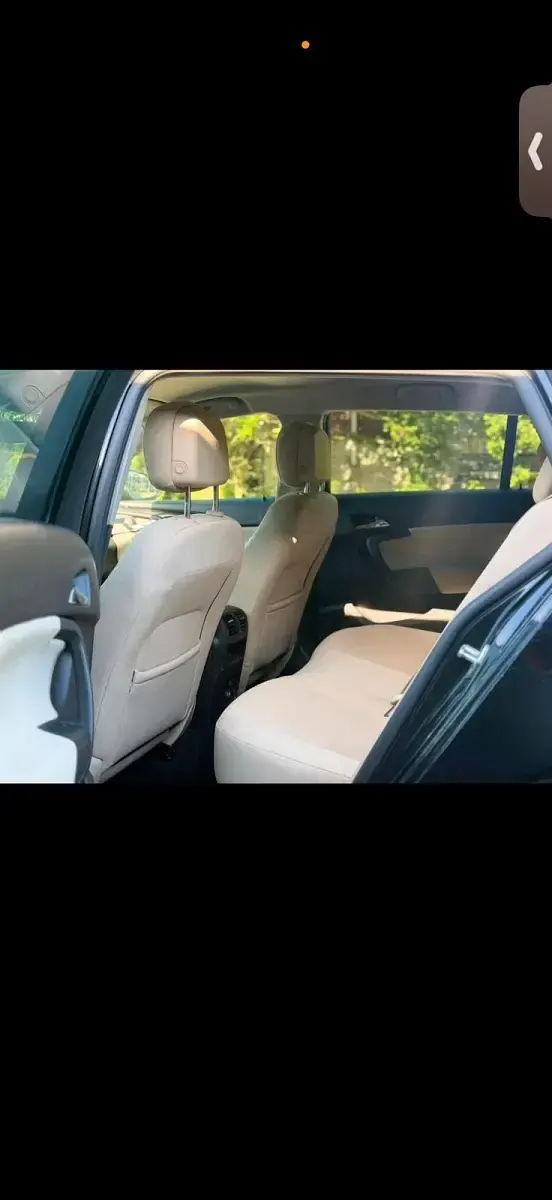Gebraucht Opel Insignia 163 PS (119 kW) 2014 Kombi