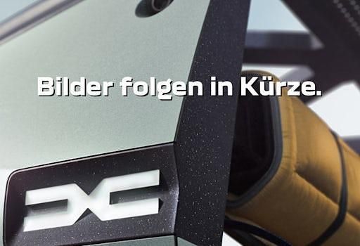 Gebraucht Dacia Duster Journey 122 PS (89 kW) 2023 Grau SUV