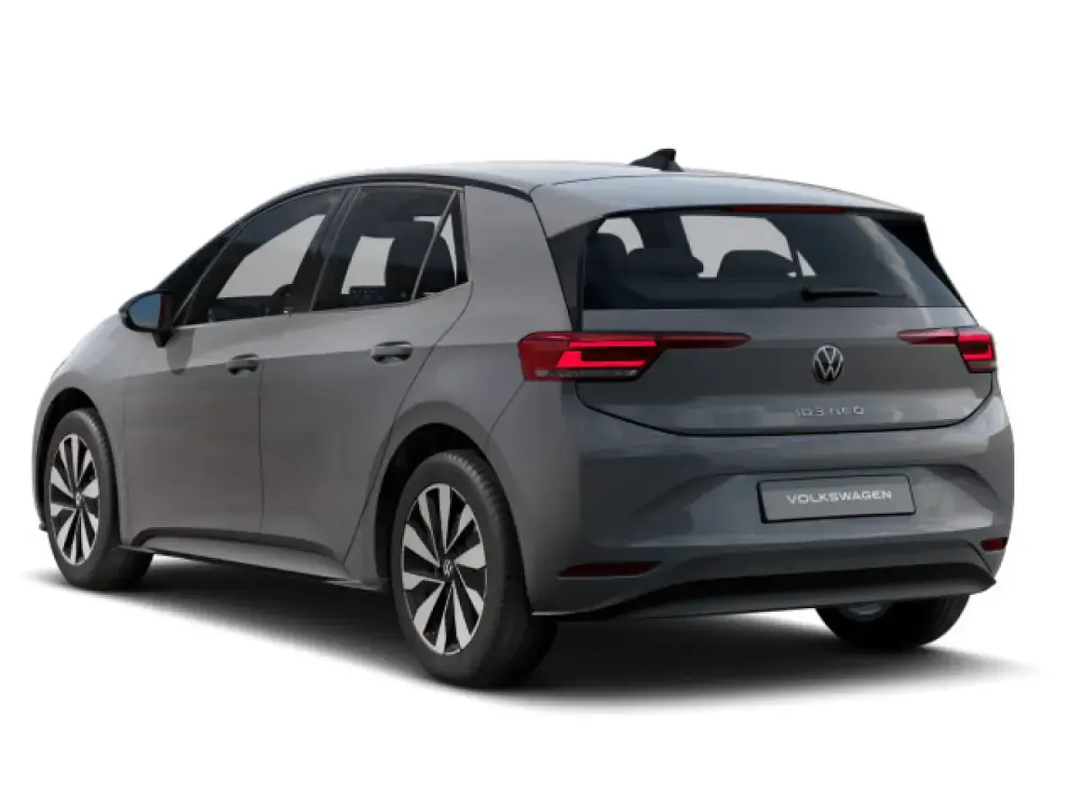 Neu VW ID.3 Life 169 kW (231 PS) 2026 Kleinwagen