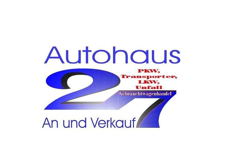 Gebraucht Opel Astra 110 PS (80 kW) 2010 Schwarz Kombi