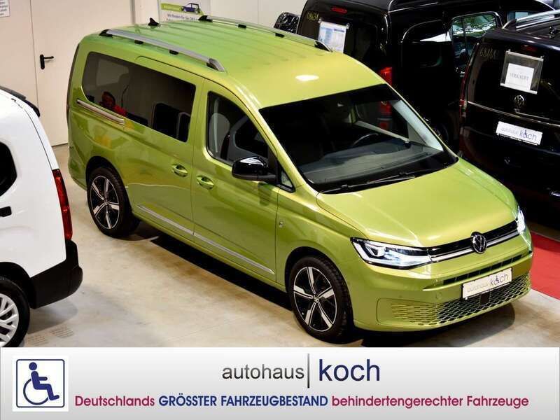 Bild 3/4