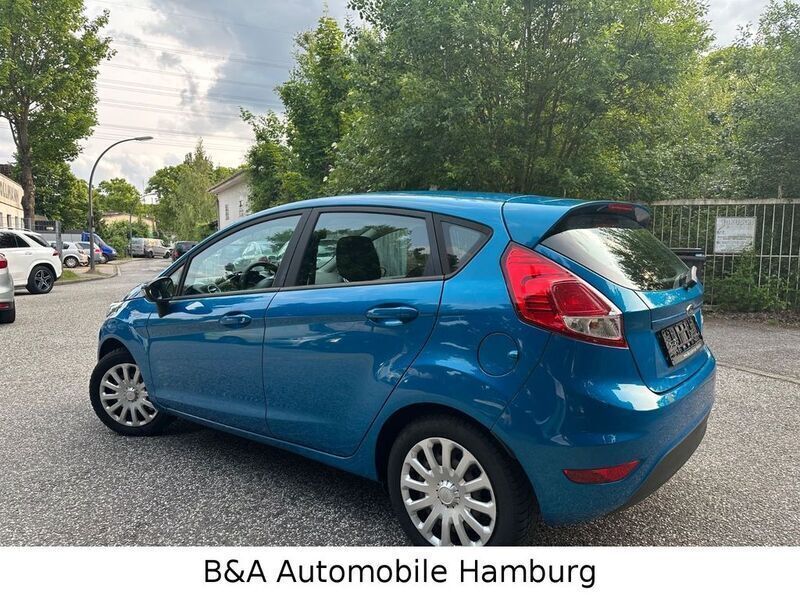 Bild 4/4