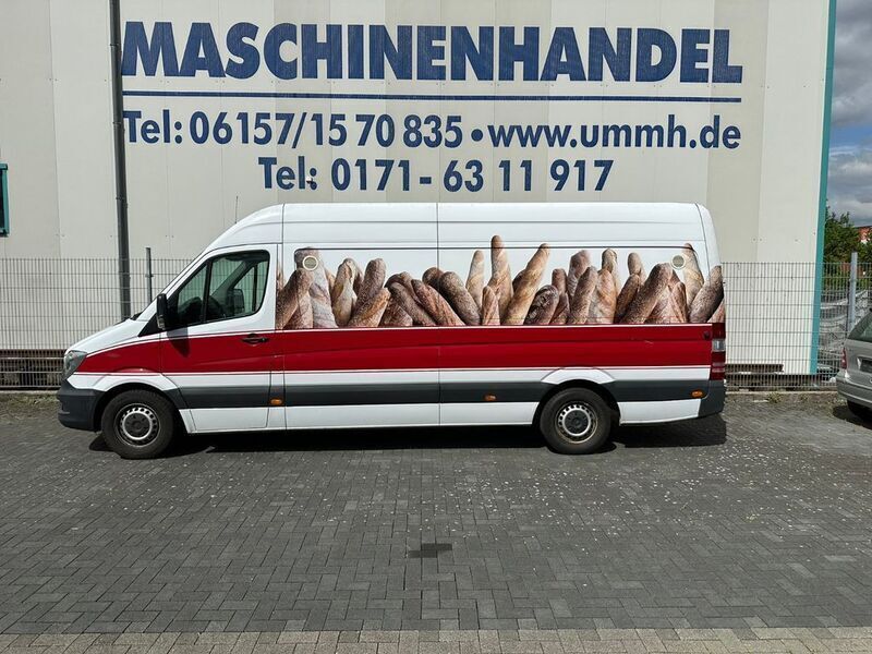 Bild 3/4