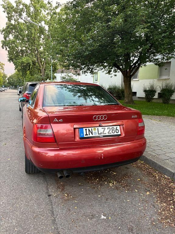 Bild 4/4