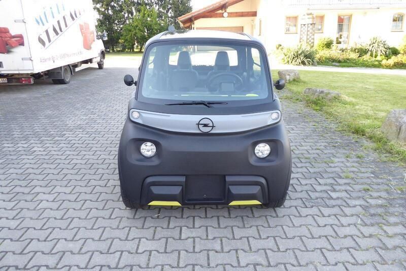 Bild 2/4