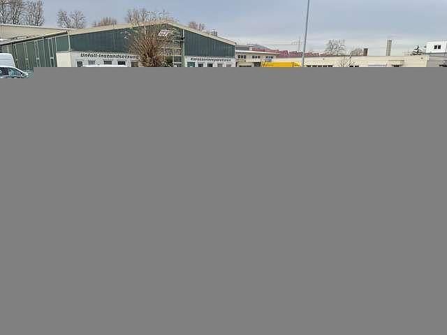 Gebraucht VW Golf IV 75 PS (55 kW) 2000 Silber Limousine