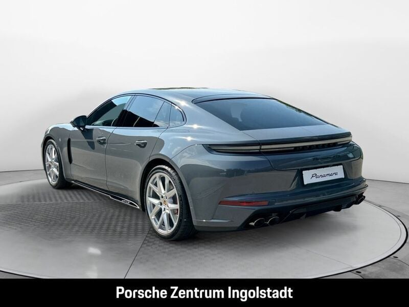 Bild 3/4