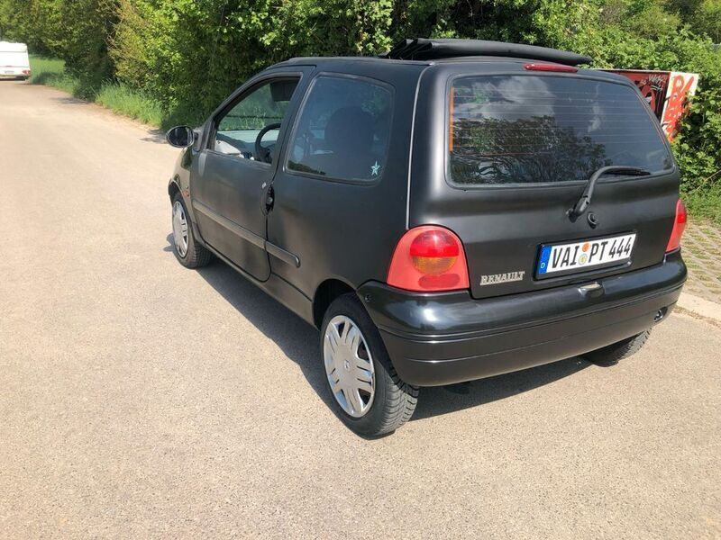 Bild 3
