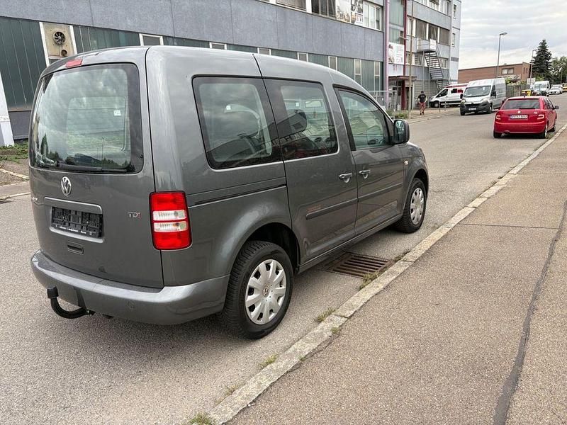 Bild 4/4