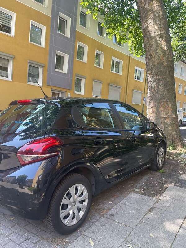 Bild 2/4