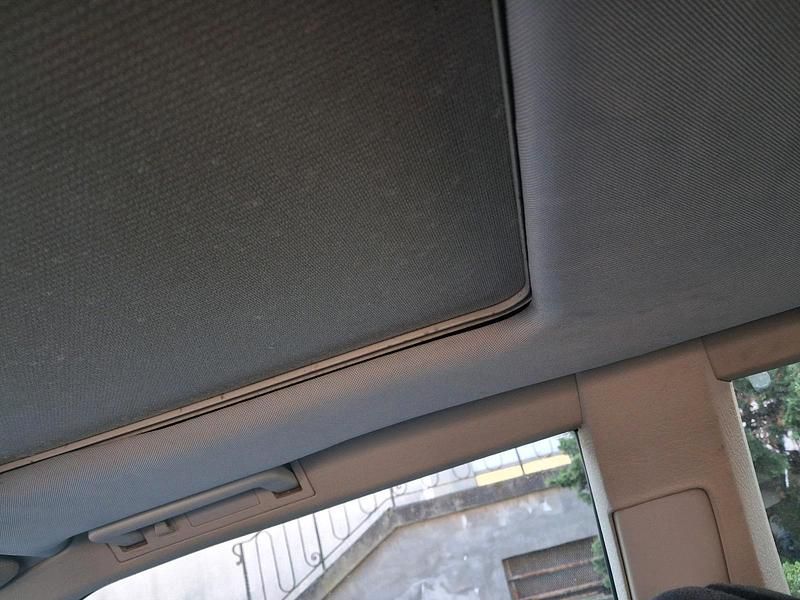 Gebraucht Audi Coupé 1992 Grau Coupé