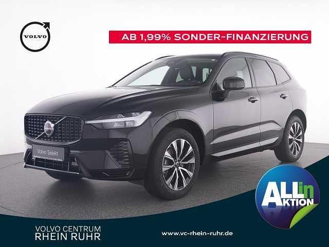 Gebraucht 2023 Volvo XC60 SUV | 38.950 € (Superpreis) - Bild 1/4