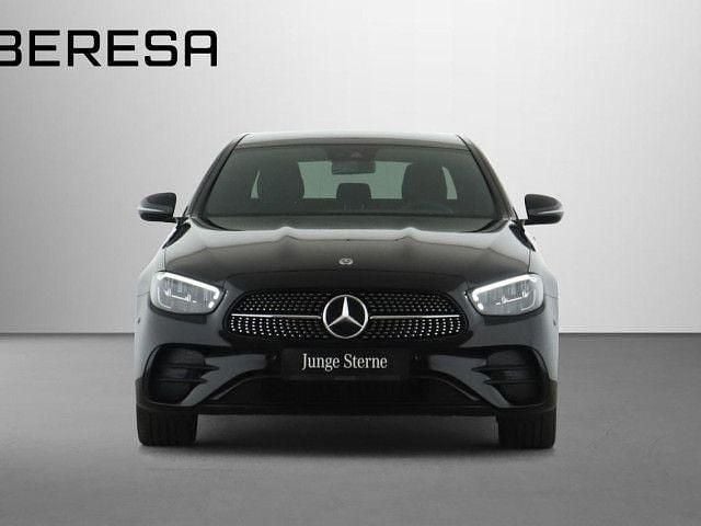 Gebraucht 2022 Mercedes E300 | 39.280 € (Fairer Preis) - Bild 1/4