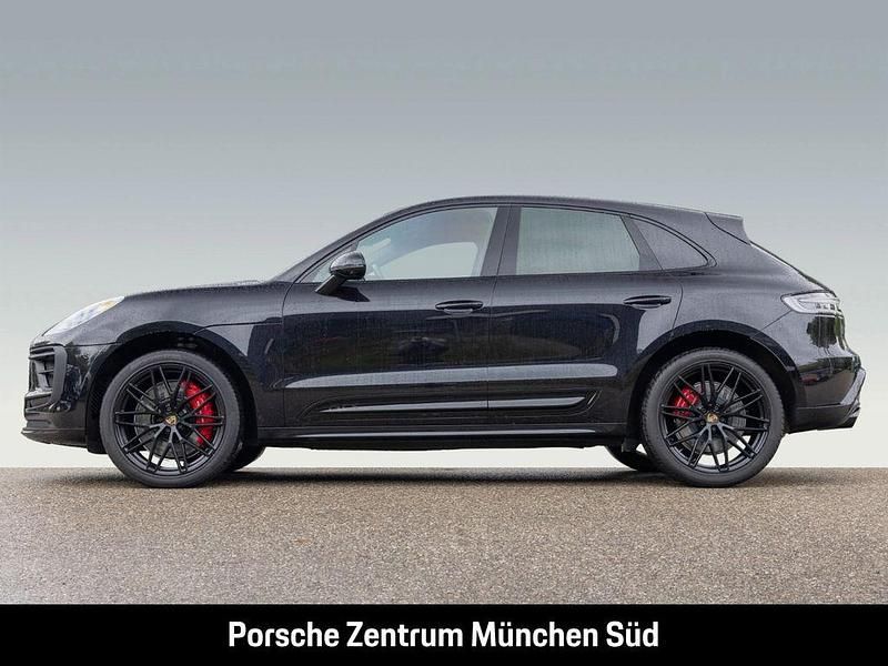 Bild 2/4