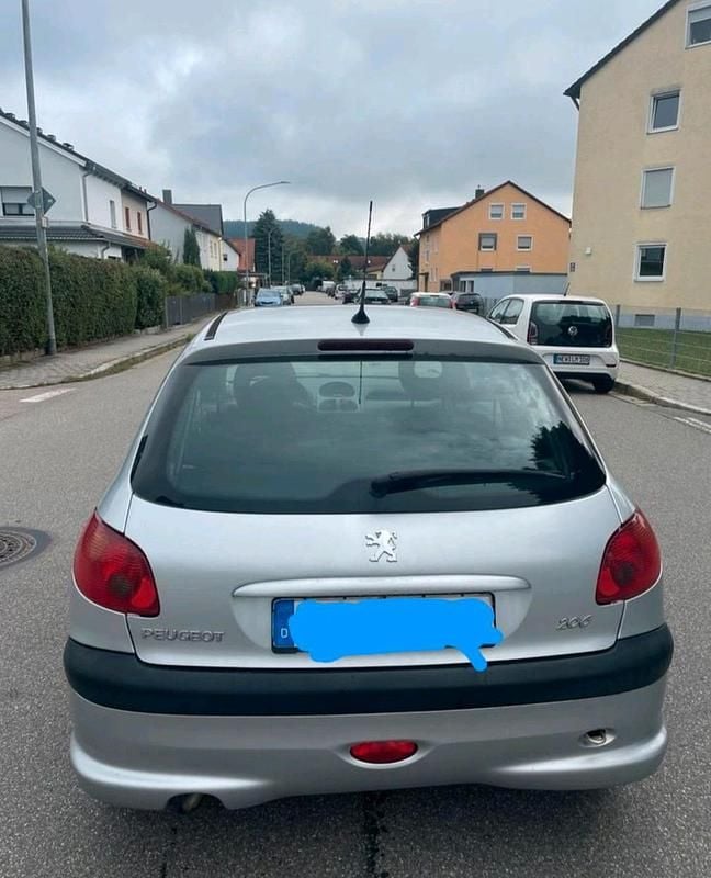 Bild 2/4