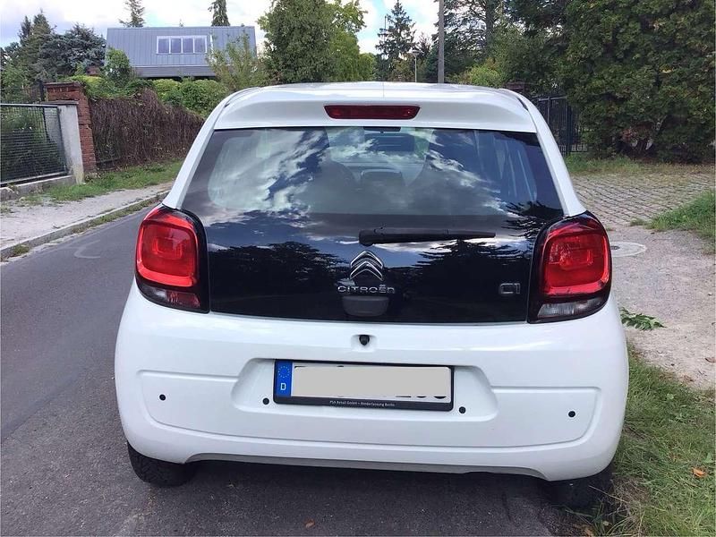 Bild 4/4