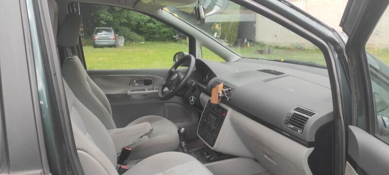 Bild 3/4