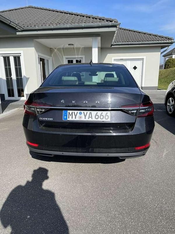 Bild 3/4