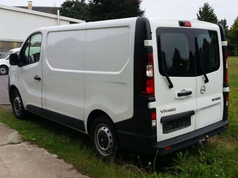 Bild 2
