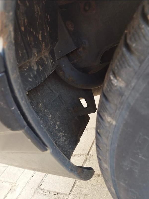 Gebraucht BMW 316 1987 Coupé